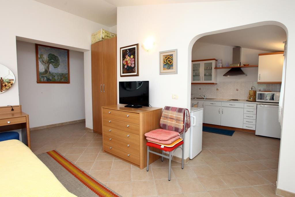 Parenzana Sea View Apartments Sk Portorož Exterior foto