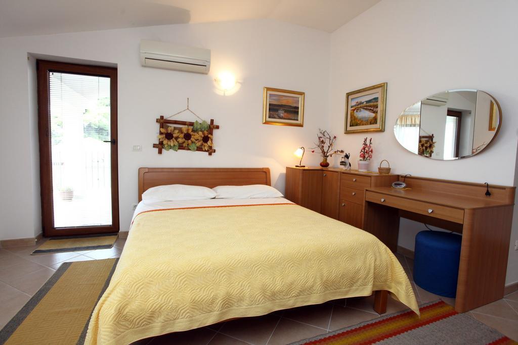 Parenzana Sea View Apartments Sk Portorož Exterior foto