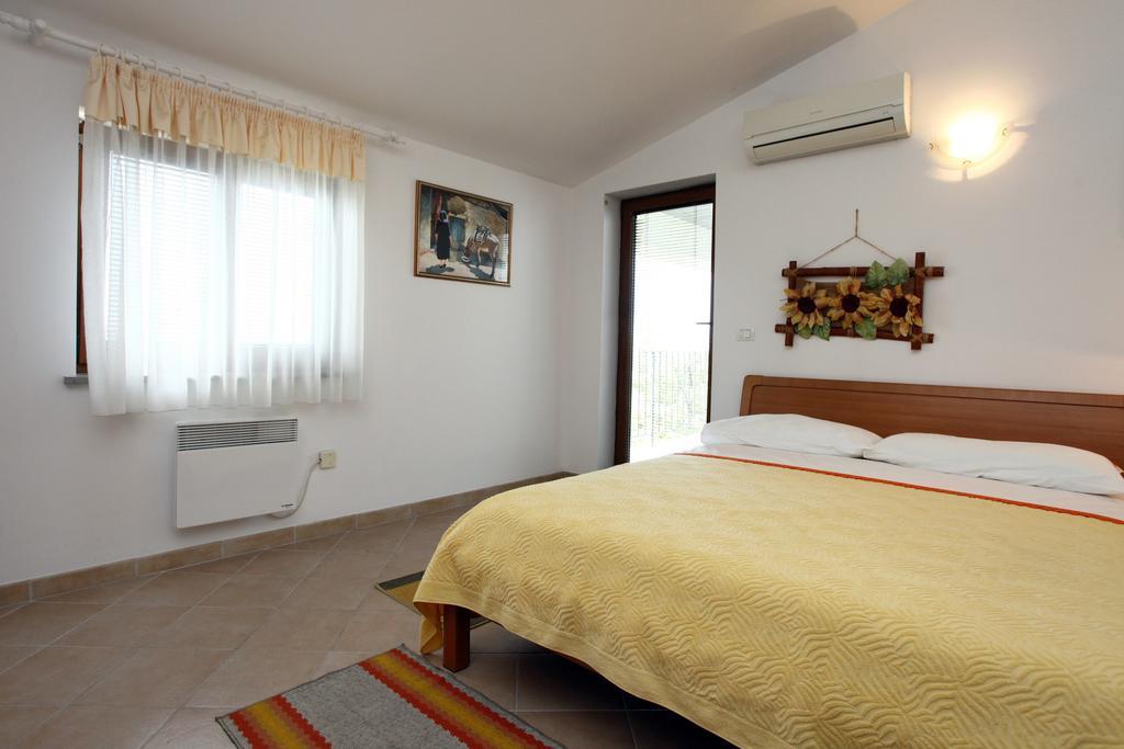 Parenzana Sea View Apartments Sk Portorož Exterior foto