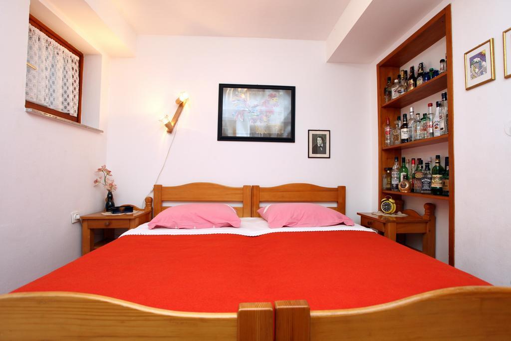 Parenzana Sea View Apartments Sk Portorož Exterior foto